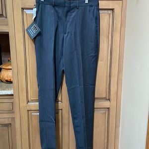 Mens Jos A Banks pants